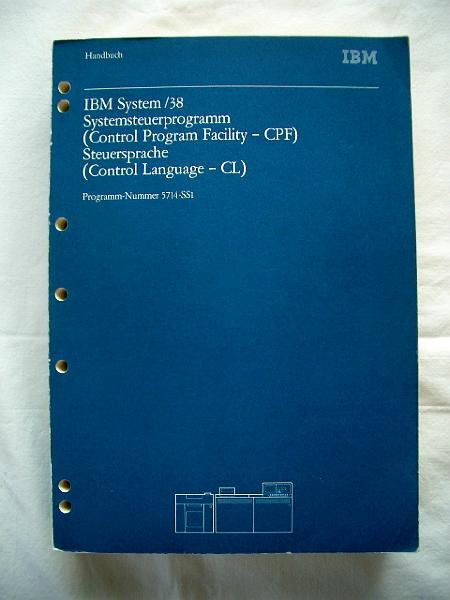 IBM System :38 HB (1).JPG